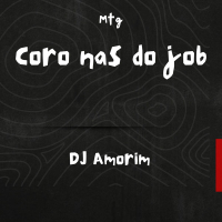 Mtg - Coro nas do job (Single)