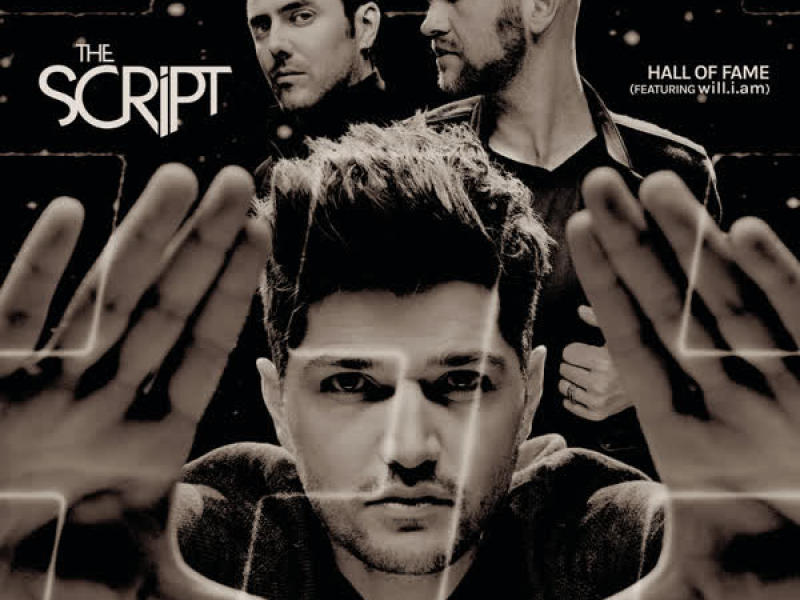 Hall of Fame (Single)