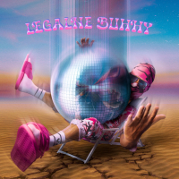 PAMIĘTNIKI Z WAKACJI TRIBUTE (Single)