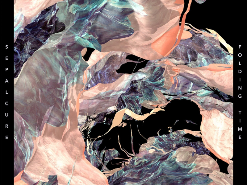 Not Gonna Make It (Single)