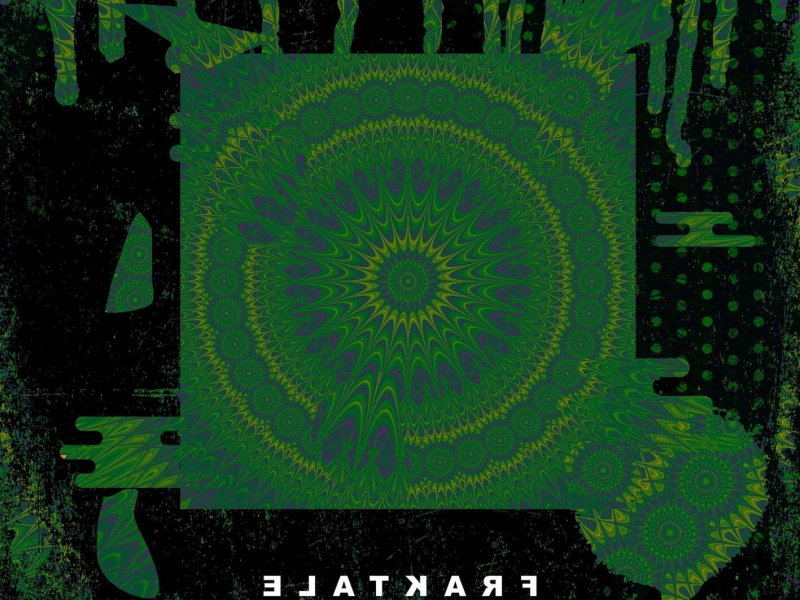 Fraktale (Single)