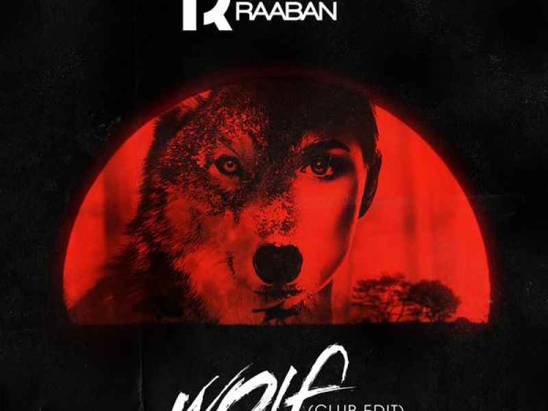 Wolf (Single)