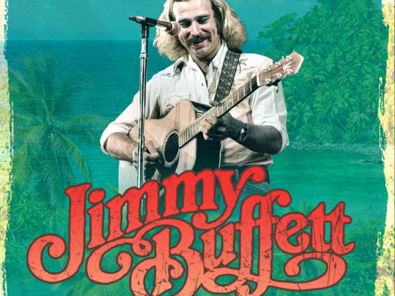 The Record Plant 1974 (live)