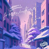 frozenintime (Single)