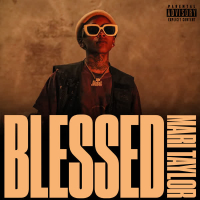 Blessed (Single)