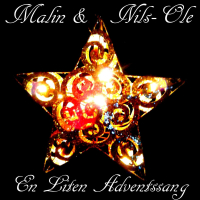 En Liten Adventssang (Single)