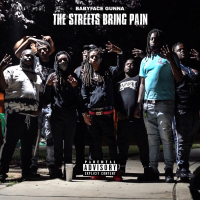 The Streets Bring Pain