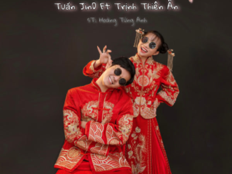 Em Sẽ Luôn Ở Đây (Single)