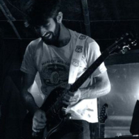 Arde la Ciudad (Acústico) (Single)