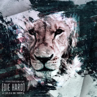다이하드 (Single)