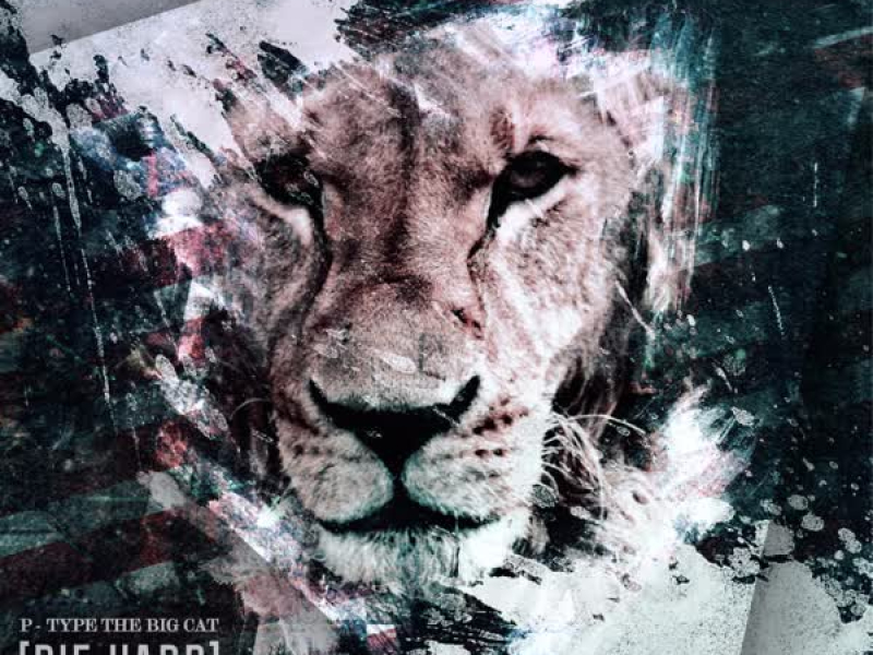 다이하드 (Single)