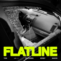 Flatline (Single)