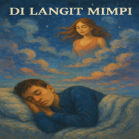 Di langit mimpi (Single)