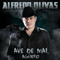 Ave De Mal Agüero (Single)