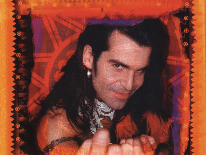 Né buoni né cattivi