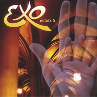 Eclats 5 (Live)