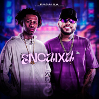 Encaixa (Single)