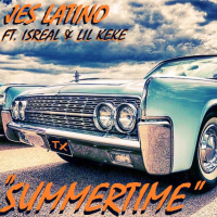 Summertime (Single)