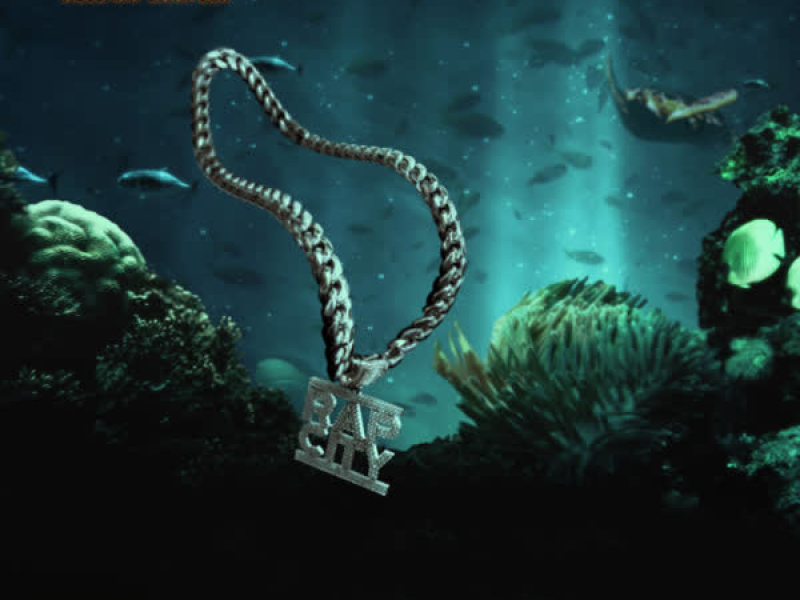 Late Night Drip (Single)