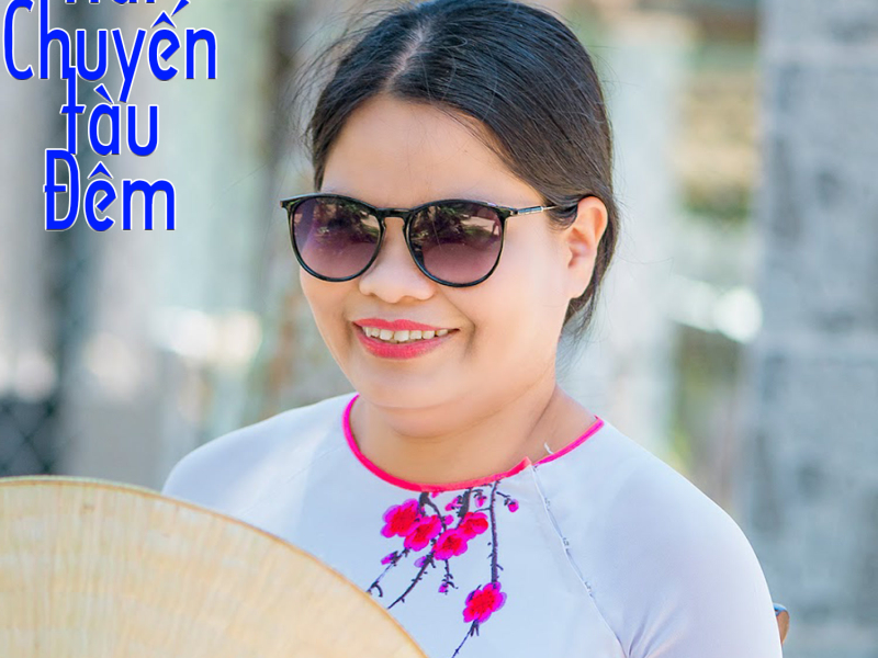 Hai Chuyến Tàu Đêm (Single)