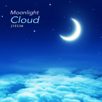Moonlight Cloud (Single)