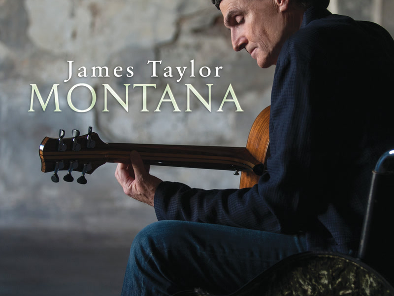 Montana (Single)