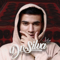 OS CARA QUE ELA DESEJA (Single)