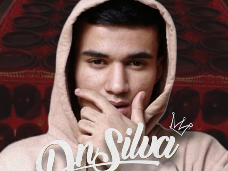 OS CARA QUE ELA DESEJA (Single)