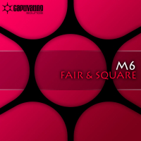 Fair & Square (Single)