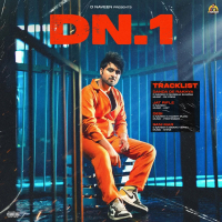 DN.1 (EP)