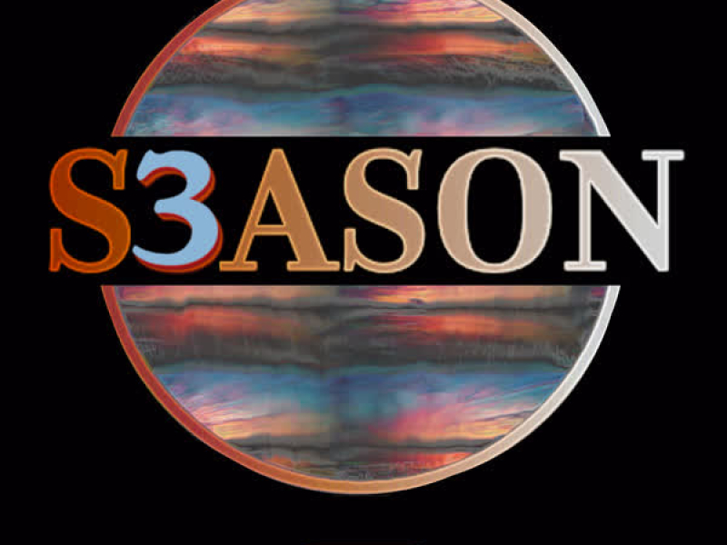 S3ASON