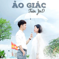 Ảo Giác (Single)