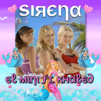 Sirena (Single)