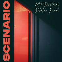Scenario (Single)