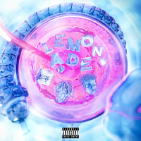 Lemonade (Remix) (Single)