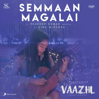 Semmaan Magalai (From 