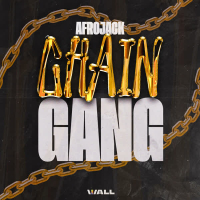 Chain Gang (Single)