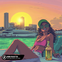 Know You Better (Single)