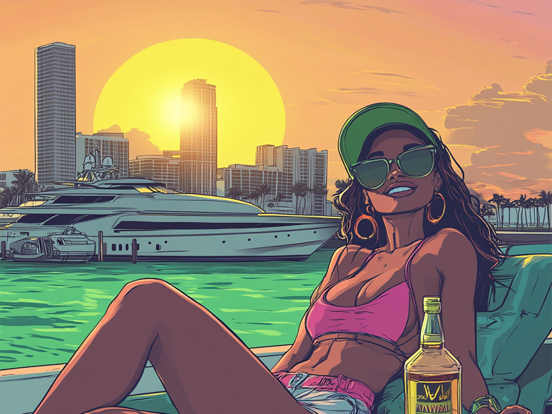 Know You Better (Single)