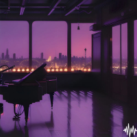 Jazzy Afternoon (Single)