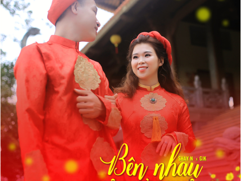 Bên Nhau Một Mùa Xuân (Single)