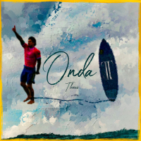 ONDA (Single)