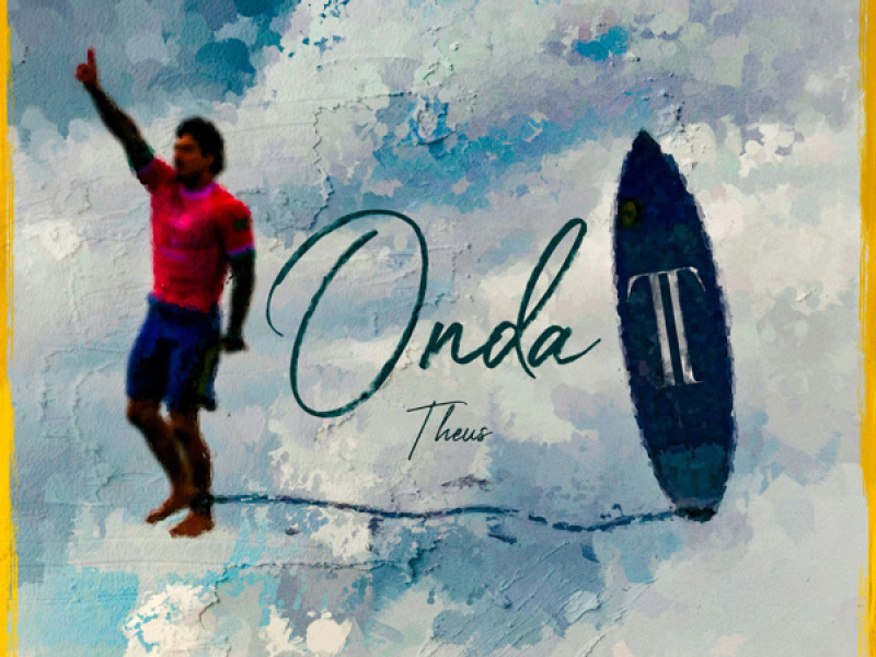 ONDA (Single)