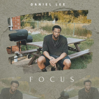 Focus (Single)