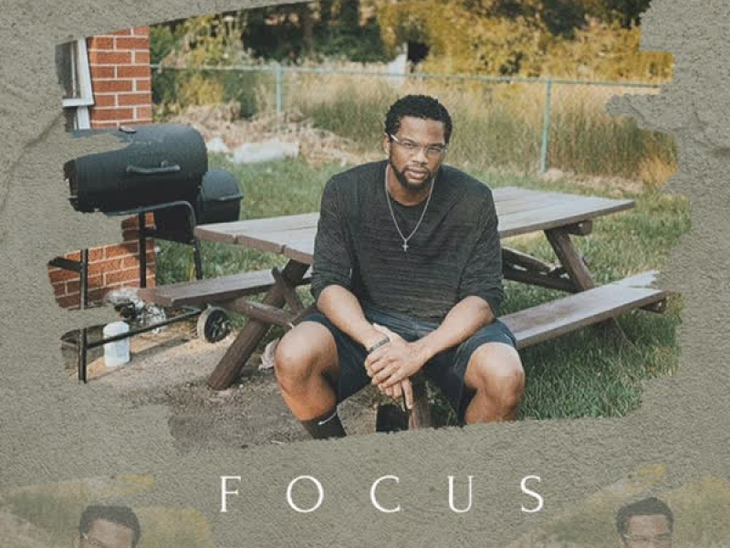 Focus (Single)