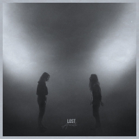 Lost (Acoustic) (Single)