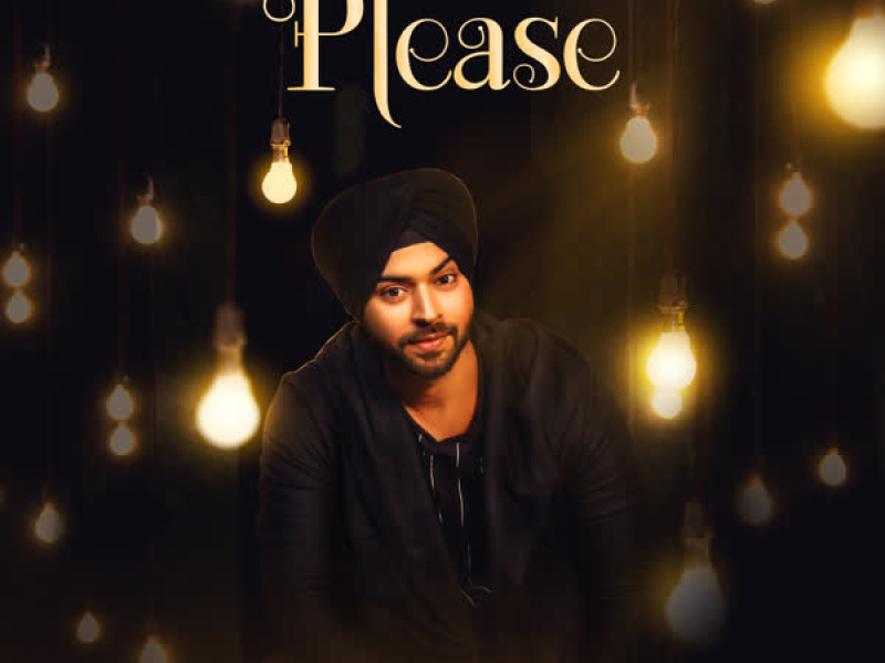 Please (Single)