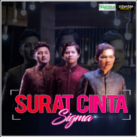 Surat Cinta (Single)