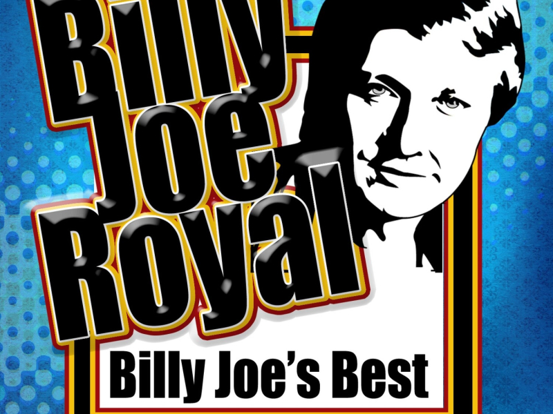 Billy Joe's Best
