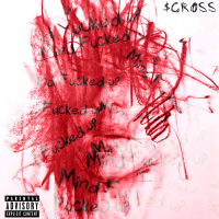 mind fucked up! (Single)